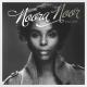Noora Noor - Funky Way