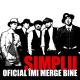 Simplu - Oficial Imi Merge Bine
