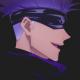 Jay Armani - ANIME FREESTYLE AT 4AM