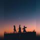ZOID LAND - midnight sun (ramzoid x hal walker)