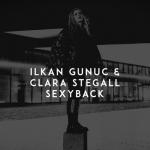 album image SexyBack SexyBack - Single