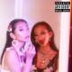 Lil Mariko - 100 Dicks