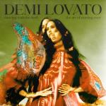 album image Met Him Last Night Dancing With The Devil…The Art of Starting Over