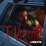 album image Tu Veneno Tu Veneno - Single