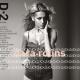 Dara Rolins - Tell Me Love
