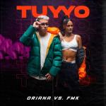 album image TUYYO TUYYO - Single