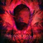 album image No Worries II No Worries II - Single