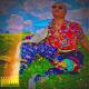 Gay BayB - Put U 2 Bed