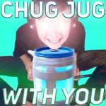 album image Chug Jug With You (Number One Victory Royale) Chug Jug With You (Number One Victory Royale) - Single