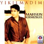 album image Ask Yıkılmadım / Belalım