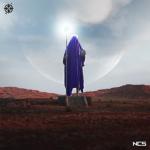 album image Royalty (ft. Neoni) Royalty - Single