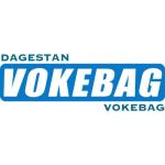 album image DAGESTAN