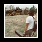 album image Warren Zeiders Acoustic Covers
