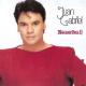 Juan Gabriel - Bésame