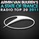 Headstrong feat. Stine Grove - Tears (Aurosonic Progressive Remix)