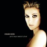 album image My heart will go on Let's Talk About Love