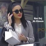 album image Ah Etmem Ah Etmem - Single