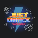 album image Just Dance Just Dance - Single