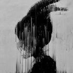 album image ghost story (prod. brutei) Ghost Story - Single