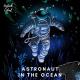 Soner Karaca, Godmode - Astronaut In The Ocean
