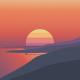 Pacific - Soho