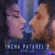 Sirius - Incha Patahel 2 (www.mp3erger.ru) 2021