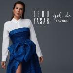 album image Yalniz Uyunmaz (TRmusic) Gel De Sevme