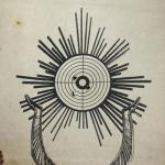 album image Патрон Патрон - Single