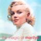 Merilin Monro - Happy Birthday