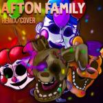 album image Afton family Afton Family - Single