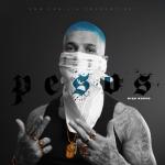album image Pesos Pesos - Single