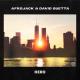 Afrojack & David Guetta - Hero (DubVision Extended Remix)(2021)(Future Rave)