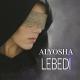 Alyosha [mp3xa.cc] - LEBEDI