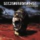 Scorpions - Still Loving You