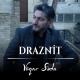 Vugar Seda - Draznit 2021
