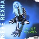 album image Sabotage Better Mistakes