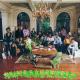 Young Stoner Life, Young Thug feat. Rowdy Rebel - Came and Saw (feat. Rowdy Rebel)