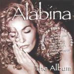 album image Salamaya The Album