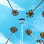 album image SMPLY T - Cutie (Prod by Skirmisher) Still Flying