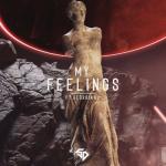 album image My Feelings {slow//reverb} My Feelings (feat. Georgia Ku)
