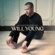 Will Young - I Follow Rivers