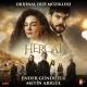 Hercai (ZETA) - Jenerik v3