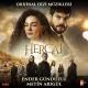 Hercai - Jenerik