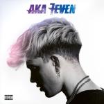 album image Loca Aka 7even