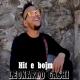 Leonardo Gashi - Hit e bojm