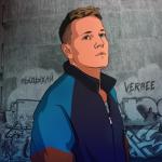 album image Вечно молодым Выдыхай