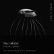 Tali Muss - Tulum