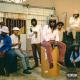 Cochise - Hundred Smackeronies
