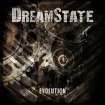 album image Evolution (feat Elize Ryd and Tommi Levin) Evolution - Single
