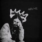 album image Hate Me Hate Me - Single